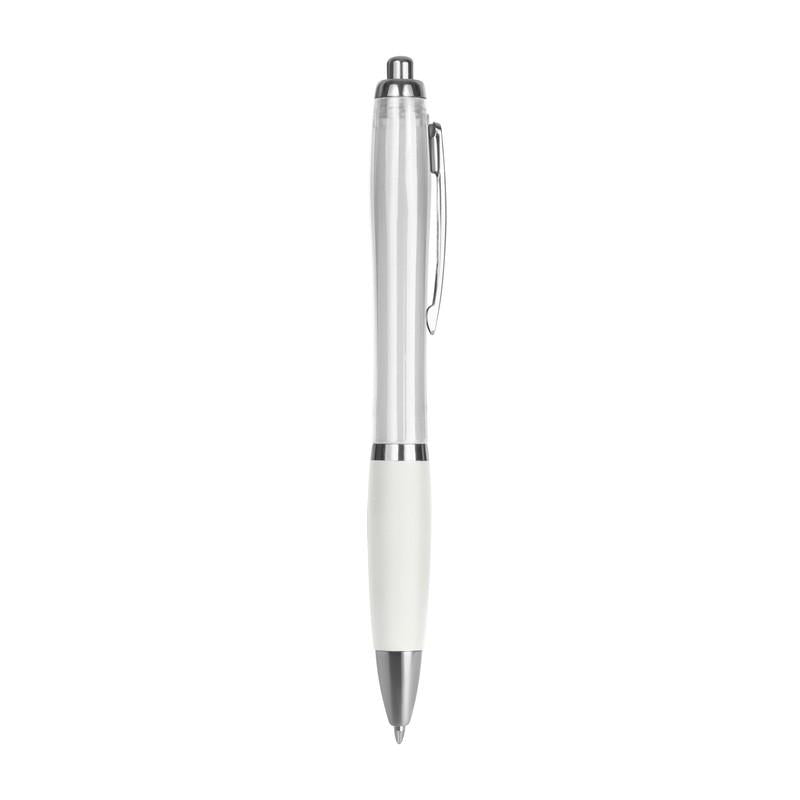 https://www.patrickandsant.com/CompanyFiles/Ref/401039/SH%204009%20B_182SH%204009_3.jpg