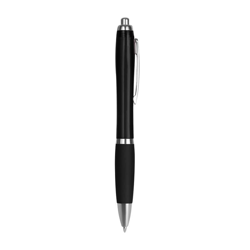 https://www.patrickandsant.com/CompanyFiles/Ref/401043/SH%204009%20N_182SH%204009_3.jpg