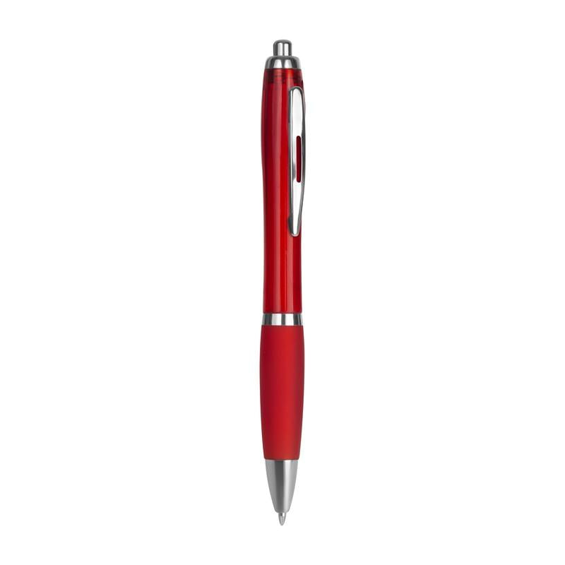 https://www.patrickandsant.com/CompanyFiles/Ref/401041/SH%204009%20R_182SH%204009_1.jpg