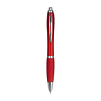 https://www.patrickandsant.com/CompanyFiles/Ref/401041/SH%204009%20R_182SH%204009_2.jpg