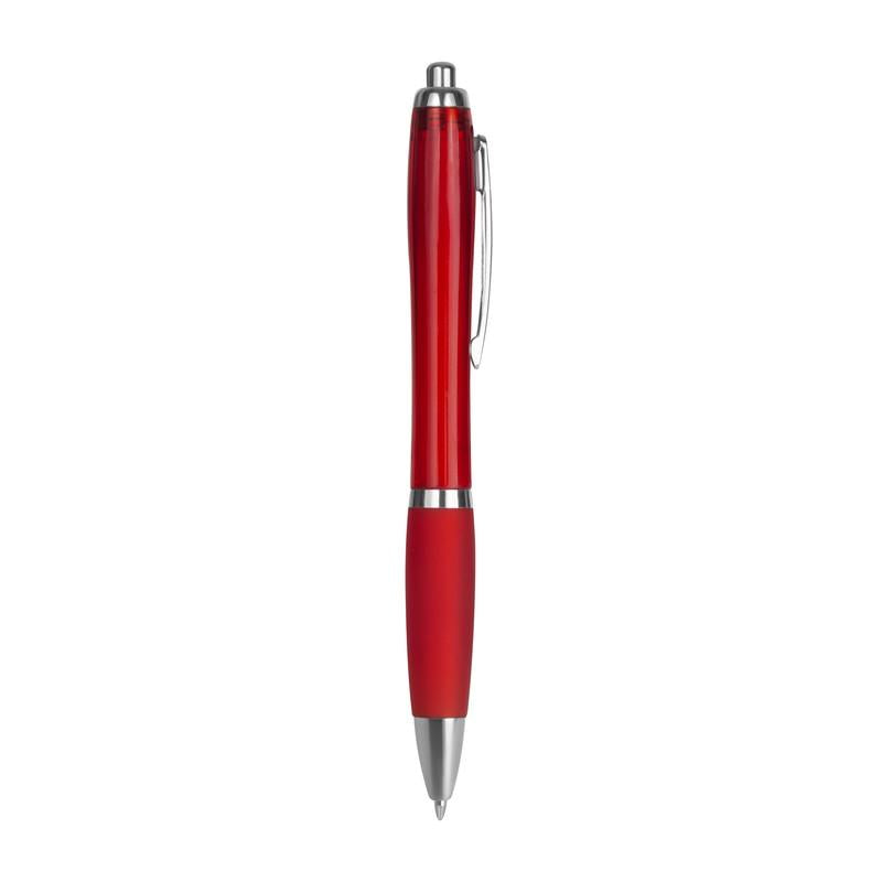 https://www.patrickandsant.com/CompanyFiles/Ref/401041/SH%204009%20R_182SH%204009_3.jpg