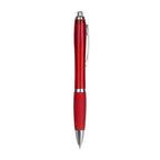 https://www.patrickandsant.com/CompanyFiles/Ref/401041/SH%204009%20R_182SH%204009_3.jpg