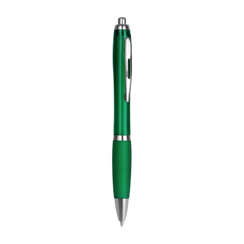 https://www.patrickandsant.com/CompanyFiles/Ref/401040/SH%204009%20V_182SH%204009_1.jpg