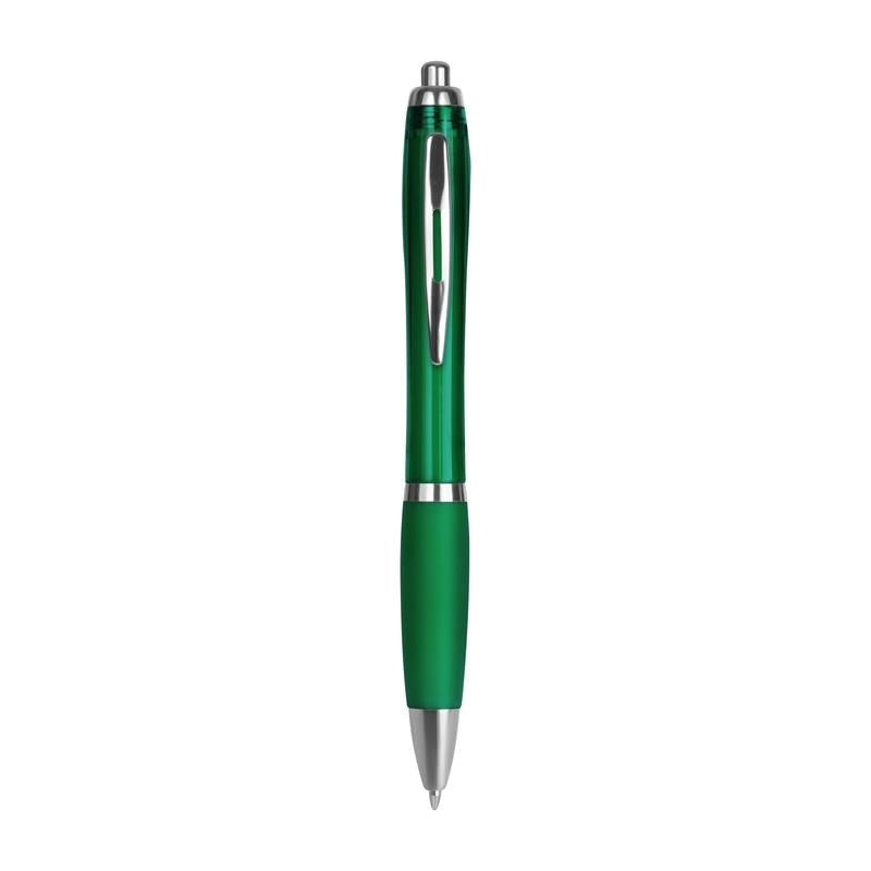 https://www.patrickandsant.com/CompanyFiles/Ref/401040/SH%204009%20V_182SH%204009_2.jpg