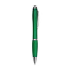 https://www.patrickandsant.com/CompanyFiles/Ref/401040/SH%204009%20V_182SH%204009_3.jpg