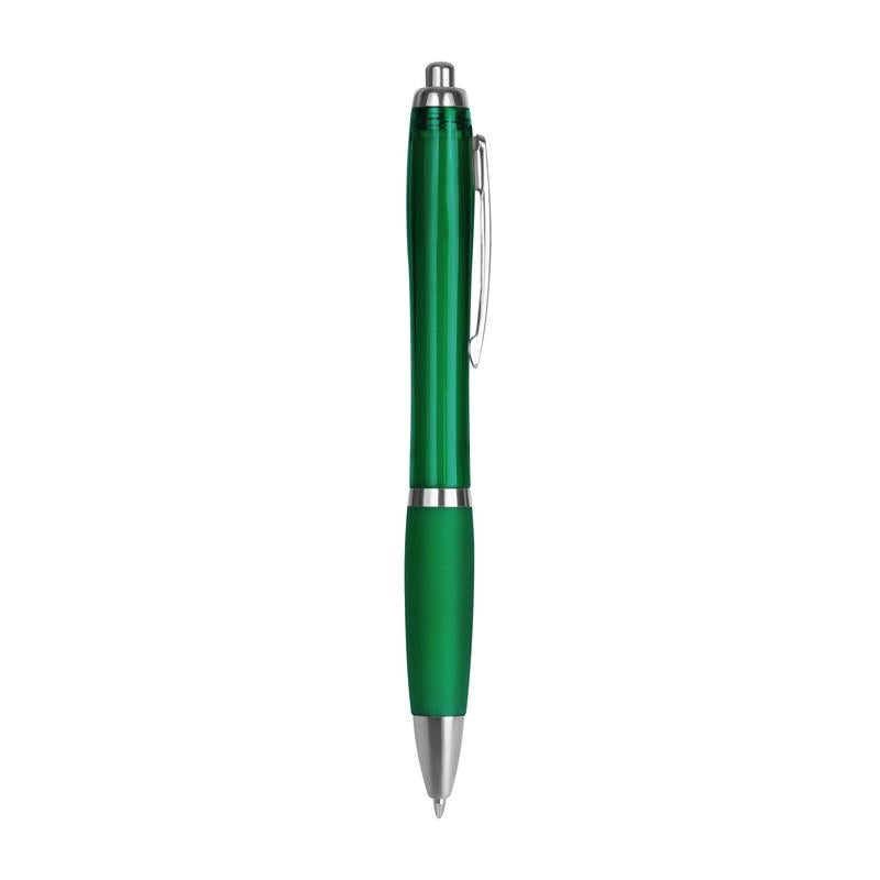 https://www.patrickandsant.com/CompanyFiles/Ref/401040/SH%204009%20V_182SH%204009_3.jpg