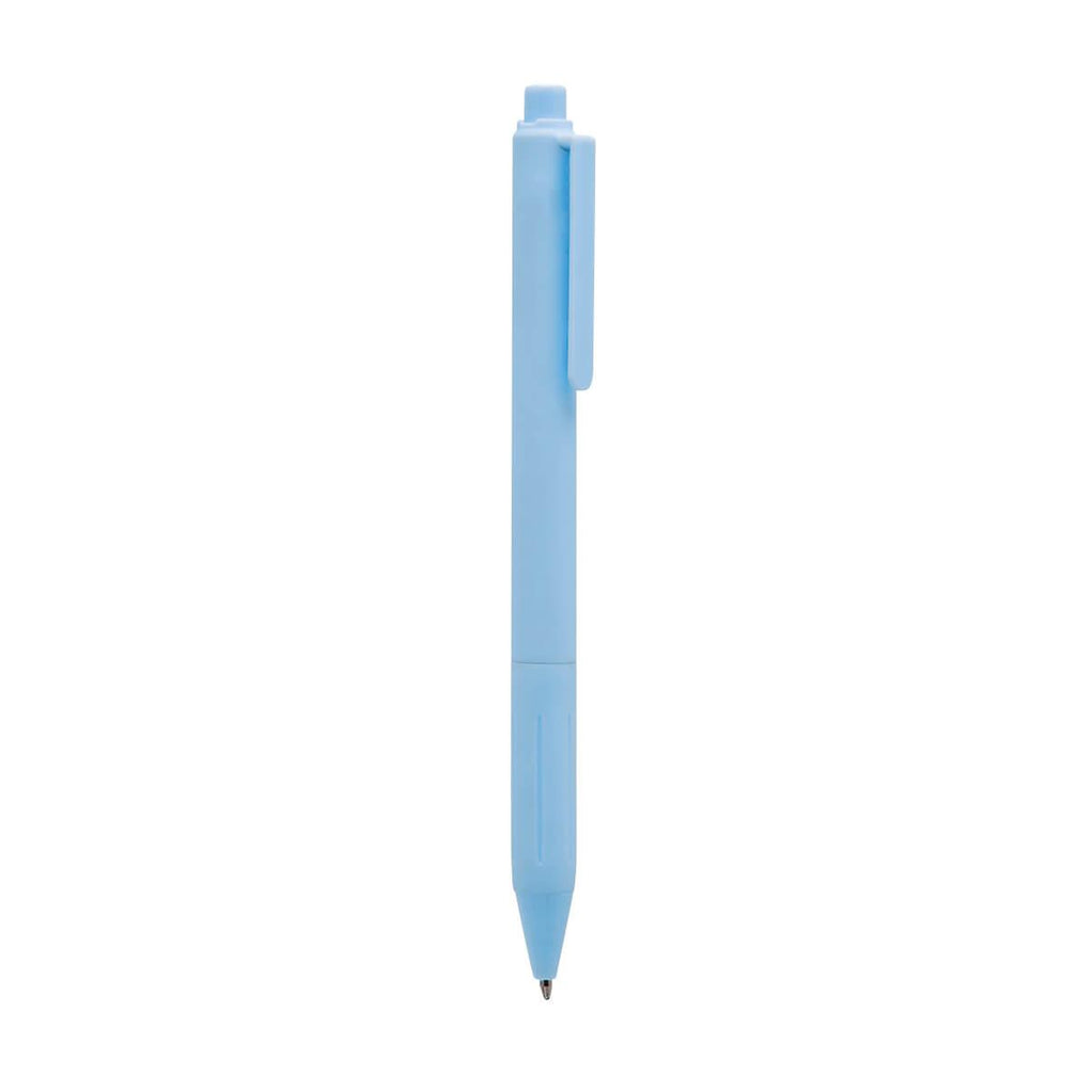 https://www.patrickandsant.com/CompanyFiles/Ref/401177/SH%205000%20AP_182SH%205000_1.jpg