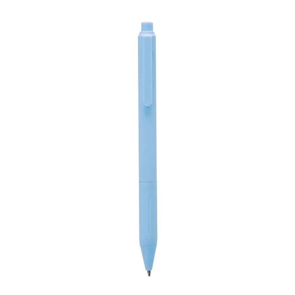 https://www.patrickandsant.com/CompanyFiles/Ref/401177/SH%205000%20AP_182SH%205000_2.jpg