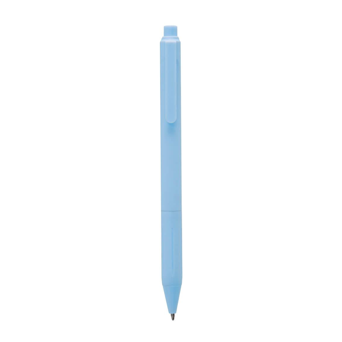https://www.patrickandsant.com/CompanyFiles/Ref/401177/SH%205000%20AP_182SH%205000_2.jpg