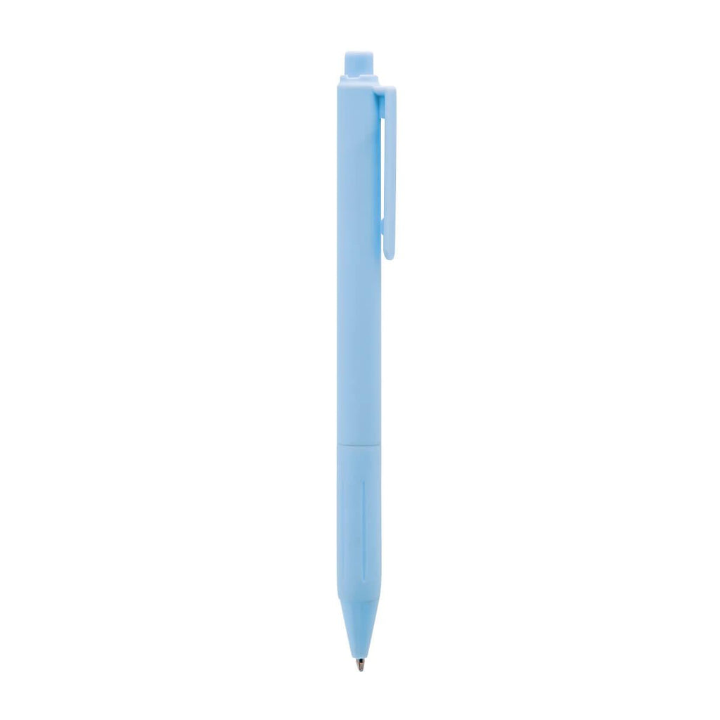 https://www.patrickandsant.com/CompanyFiles/Ref/401177/SH%205000%20AP_182SH%205000_3.jpg