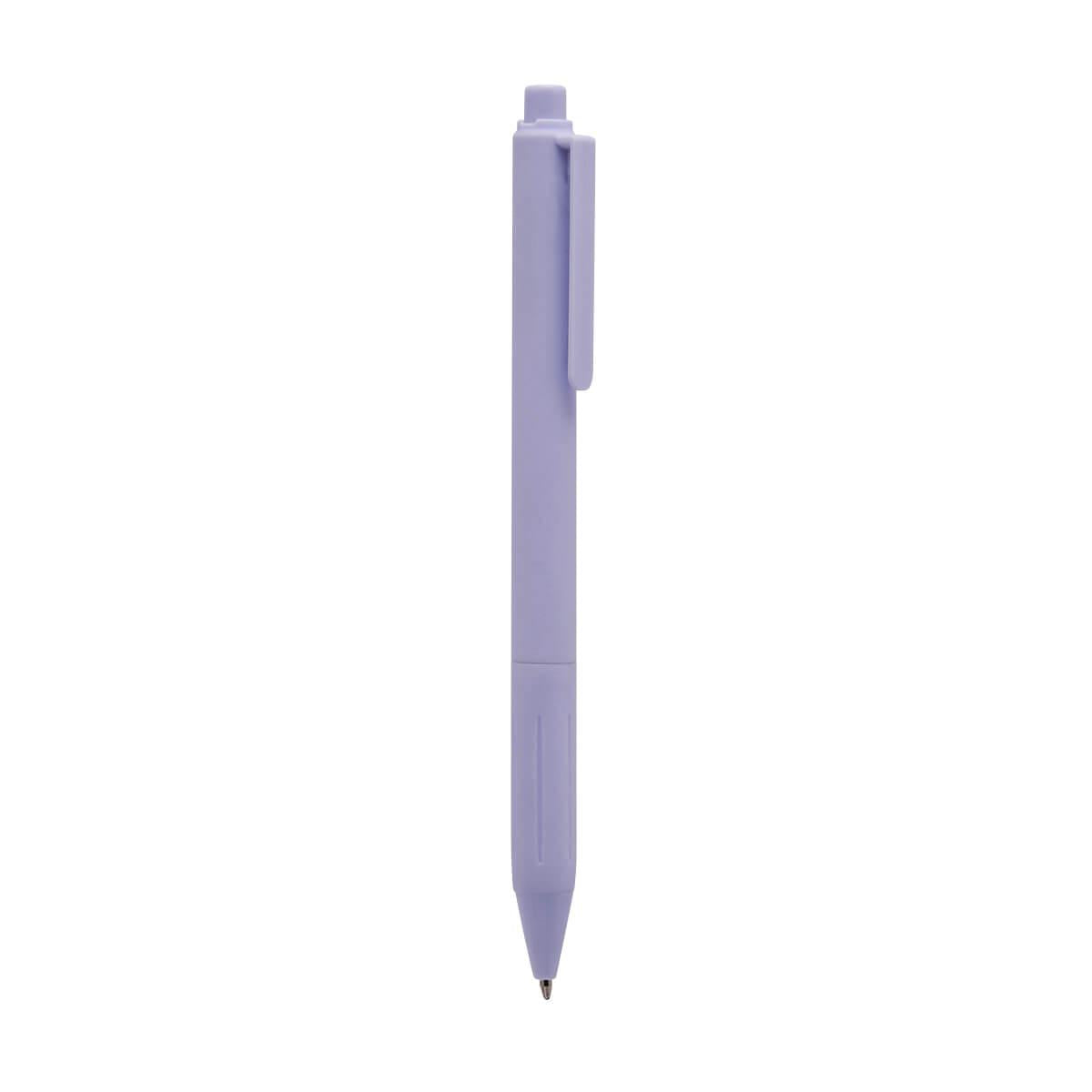 https://www.patrickandsant.com/CompanyFiles/Ref/401178/SH%205000%20MP_182SH%205000_1.jpg