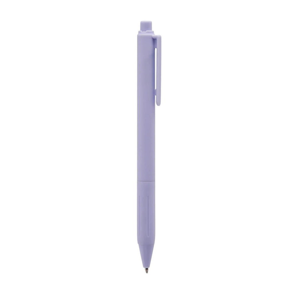 https://www.patrickandsant.com/CompanyFiles/Ref/401178/SH%205000%20MP_182SH%205000_2.jpg