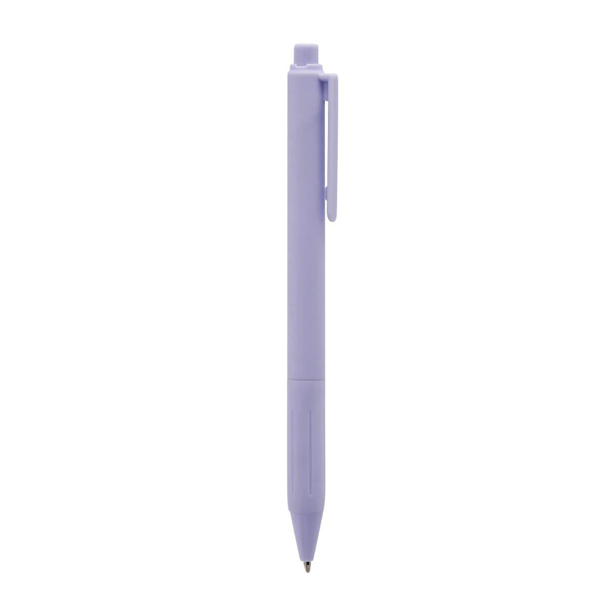 https://www.patrickandsant.com/CompanyFiles/Ref/401178/SH%205000%20MP_182SH%205000_2.jpg
