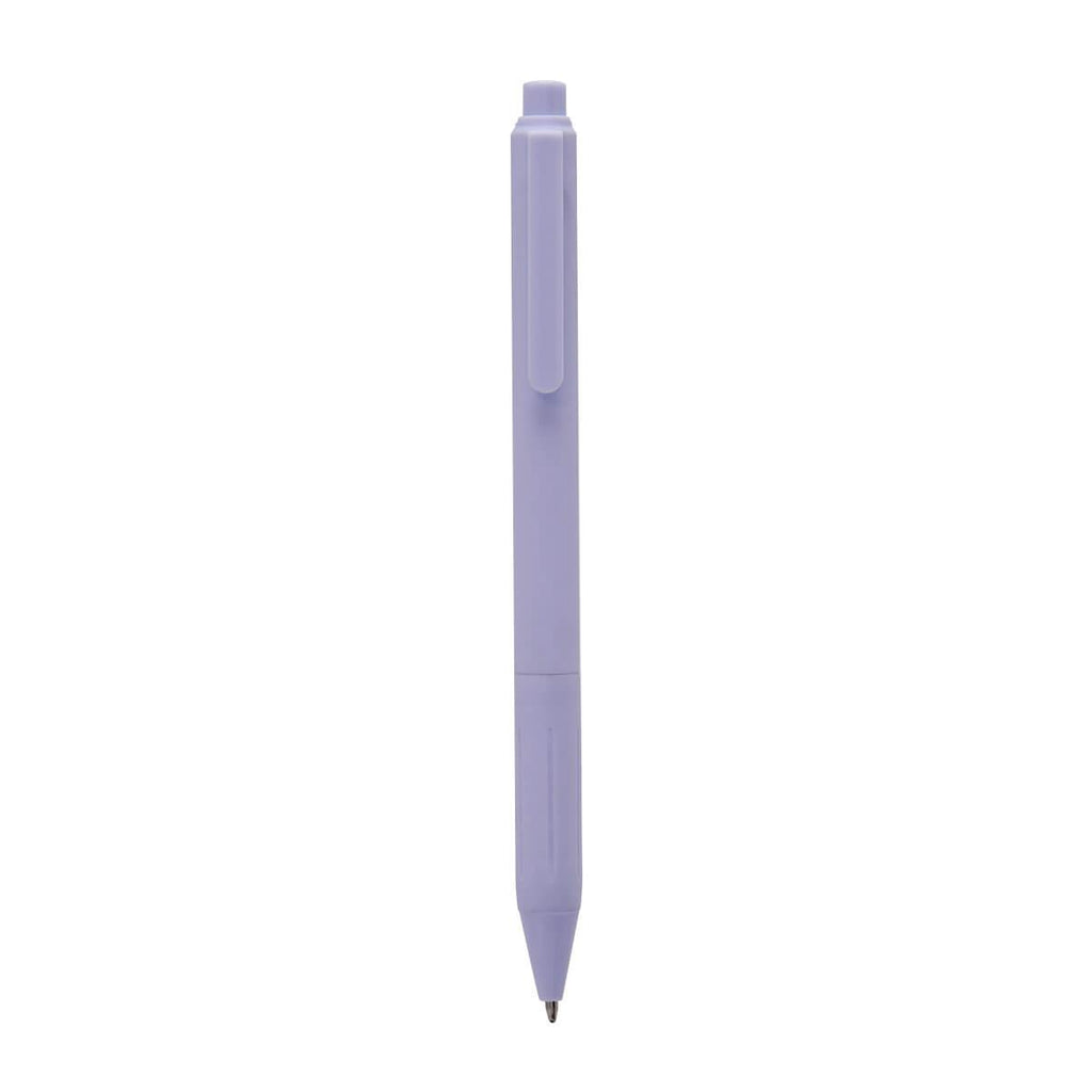 https://www.patrickandsant.com/CompanyFiles/Ref/401178/SH%205000%20MP_182SH%205000_3.jpg
