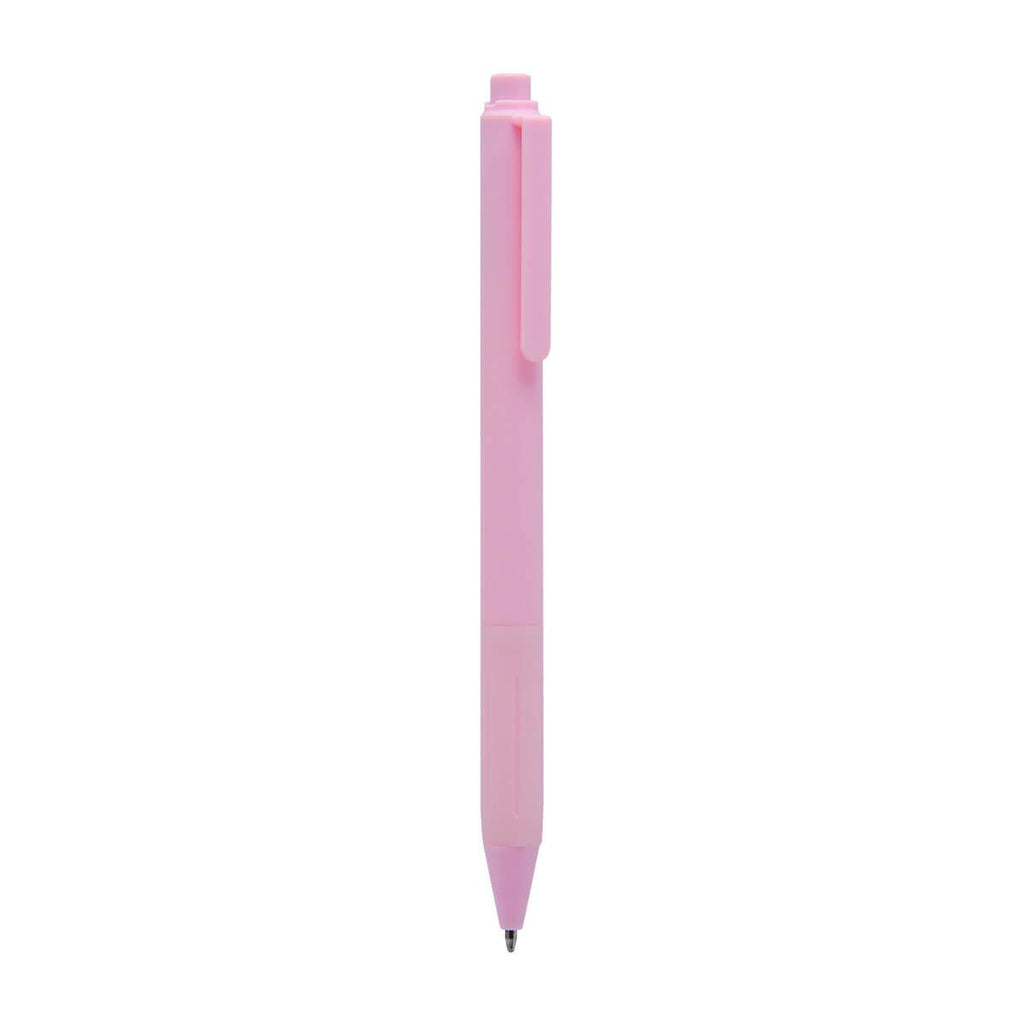 https://www.patrickandsant.com/CompanyFiles/Ref/401179/SH%205000%20PP_182SH%205000_1.jpg