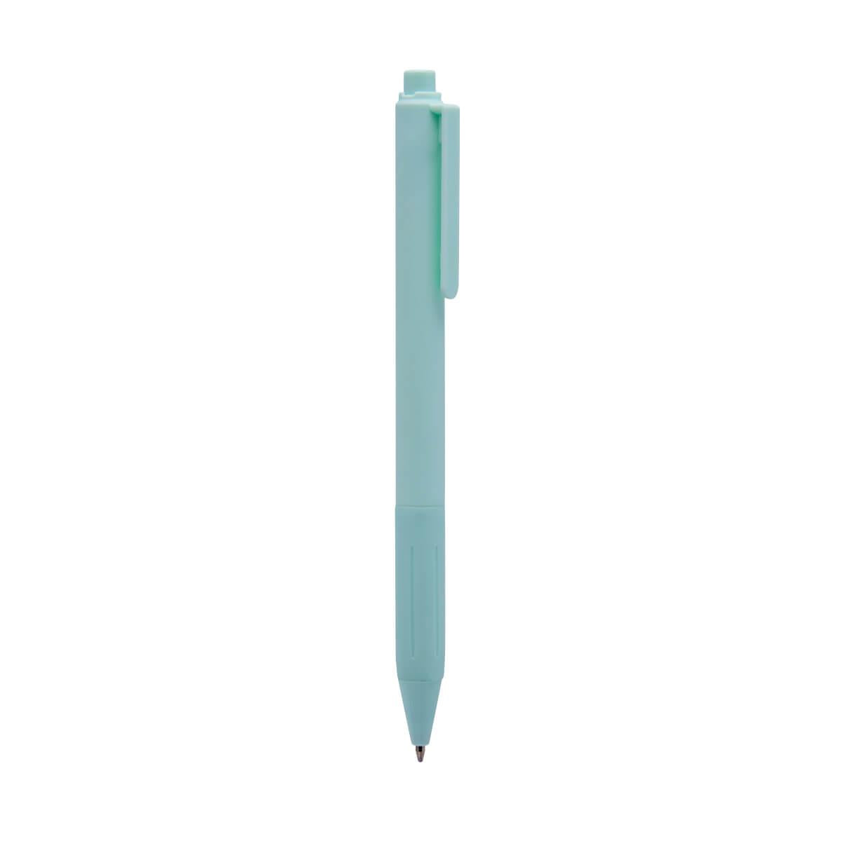 https://www.patrickandsant.com/CompanyFiles/Ref/401180/SH%205000%20VP_182SH%205000_1.jpg