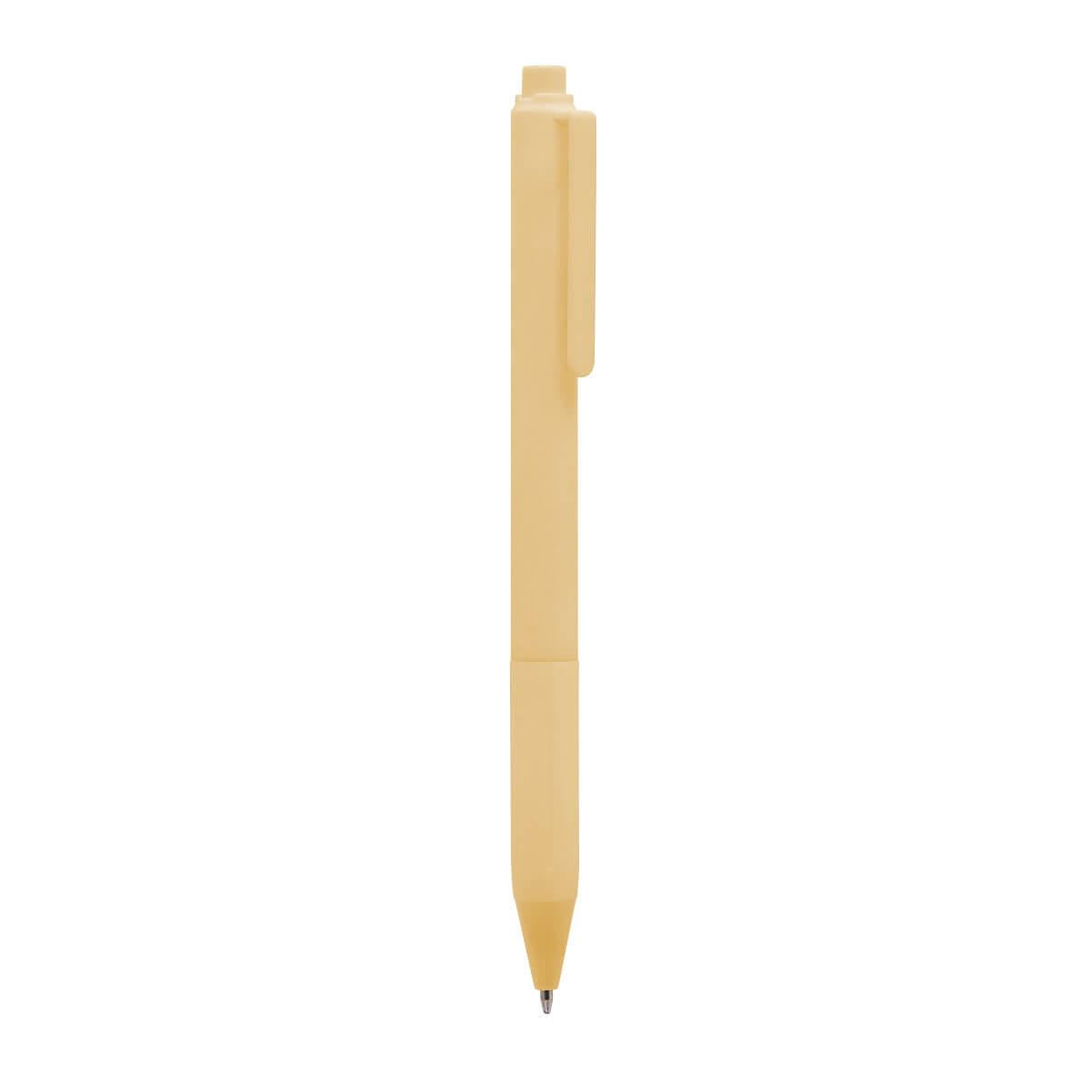 https://www.patrickandsant.com/CompanyFiles/Ref/401181/SH%205000%20YP_182SH%205000_1.jpg