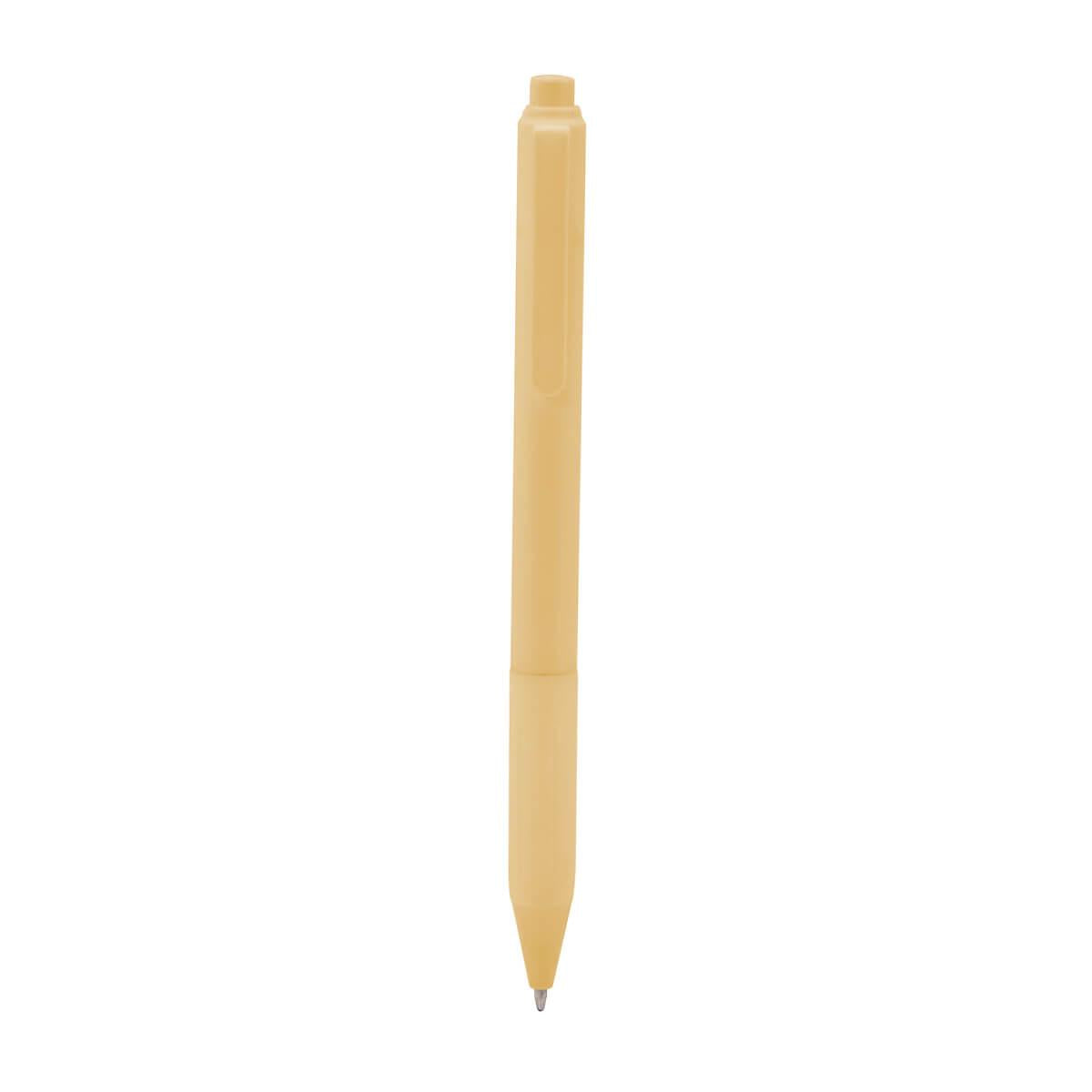https://www.patrickandsant.com/CompanyFiles/Ref/401181/SH%205000%20YP_182SH%205000_2.jpg