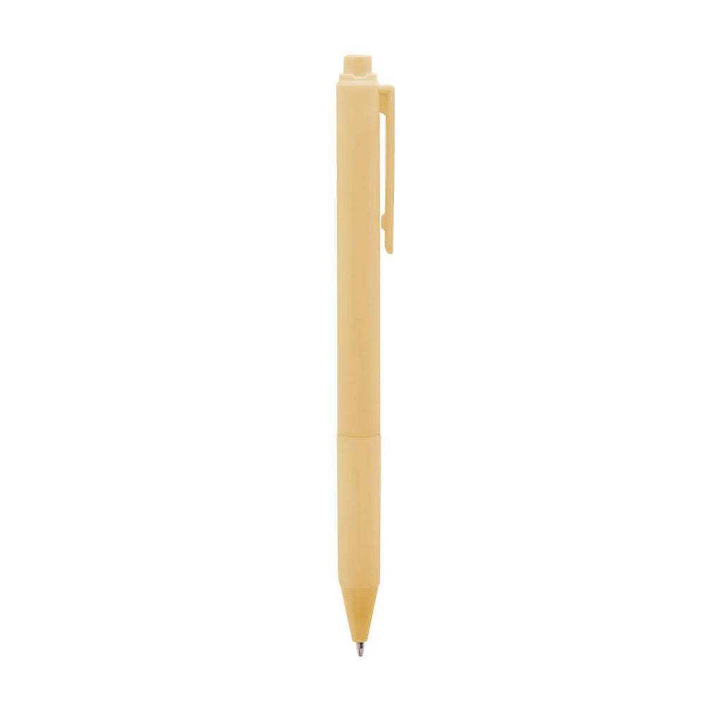 https://www.patrickandsant.com/CompanyFiles/Ref/401181/SH%205000%20YP_182SH%205000_3.jpg