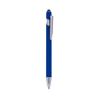 https://www.patrickandsant.com/CompanyFiles/Ref/401195/SH%209011%20A_182SH%209011_1.jpg