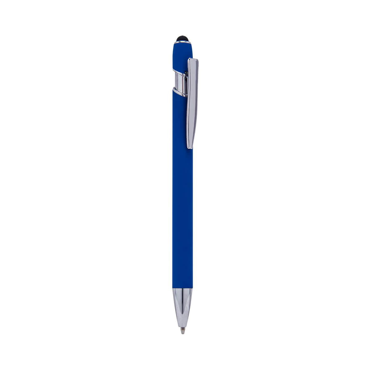 https://www.patrickandsant.com/CompanyFiles/Ref/401195/SH%209011%20A_182SH%209011_1.jpg