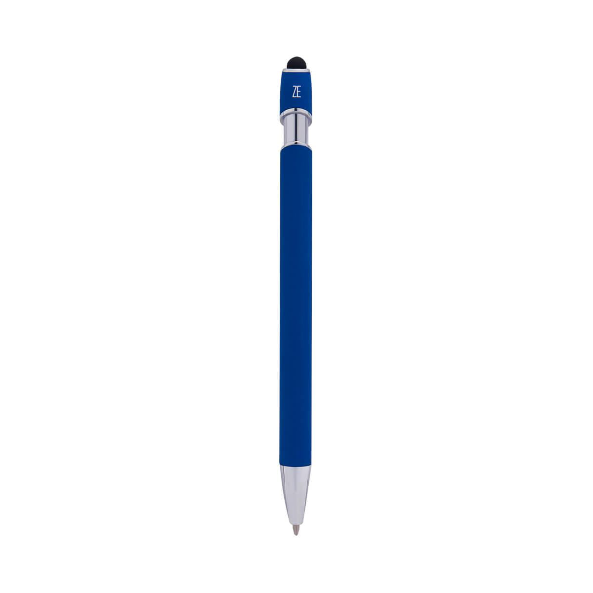 https://www.patrickandsant.com/CompanyFiles/Ref/401195/SH%209011%20A_182SH%209011_2.jpg
