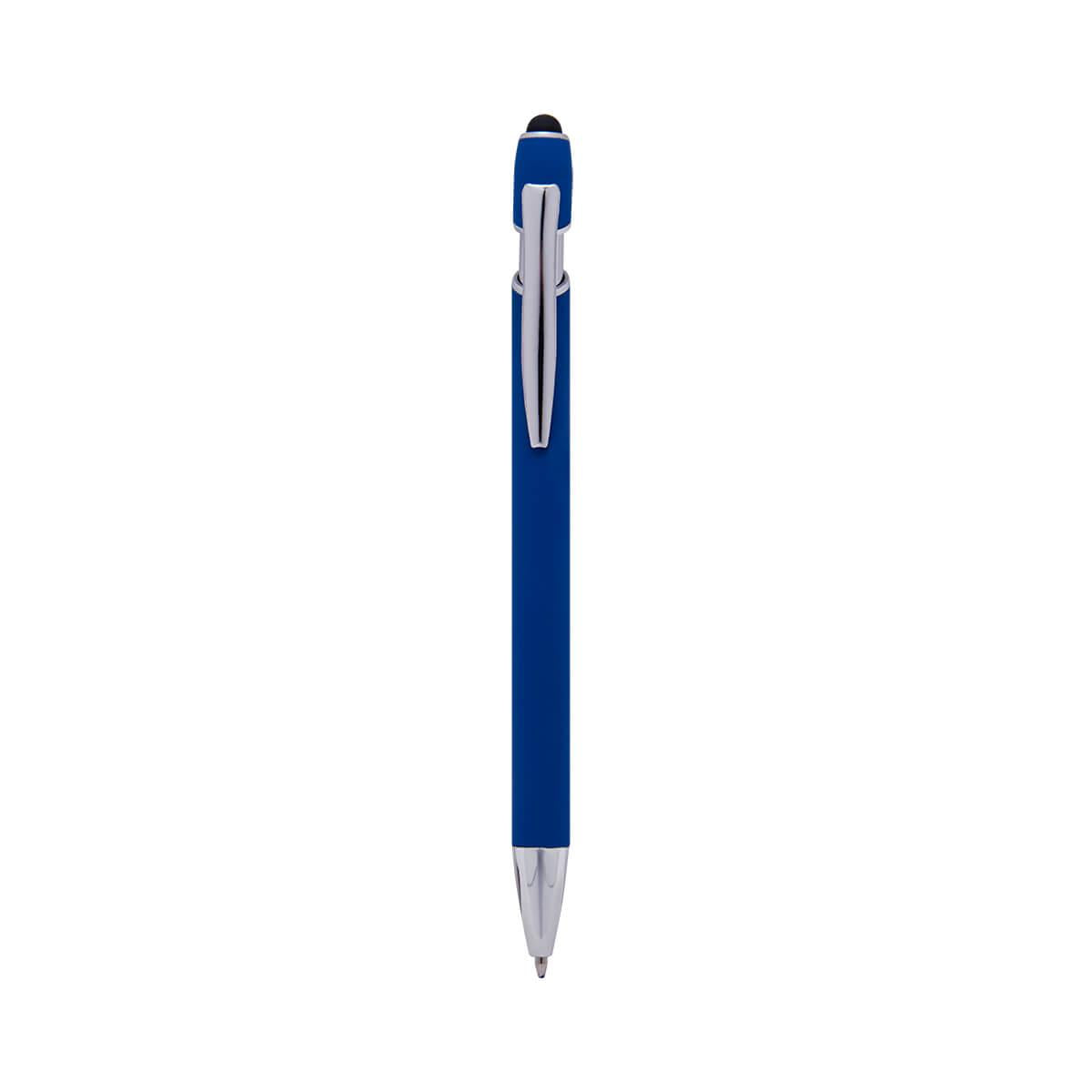 https://www.patrickandsant.com/CompanyFiles/Ref/401195/SH%209011%20A_182SH%209011_3.jpg