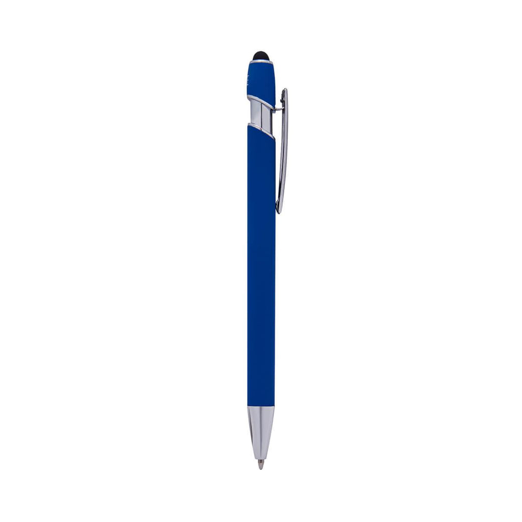 https://www.patrickandsant.com/CompanyFiles/Ref/401195/SH%209011%20A_182SH%209011_4.jpg