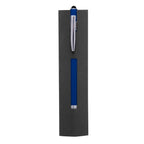 https://www.patrickandsant.com/CompanyFiles/Ref/401195/SH%209011%20A_182SH%209011_5.jpg
