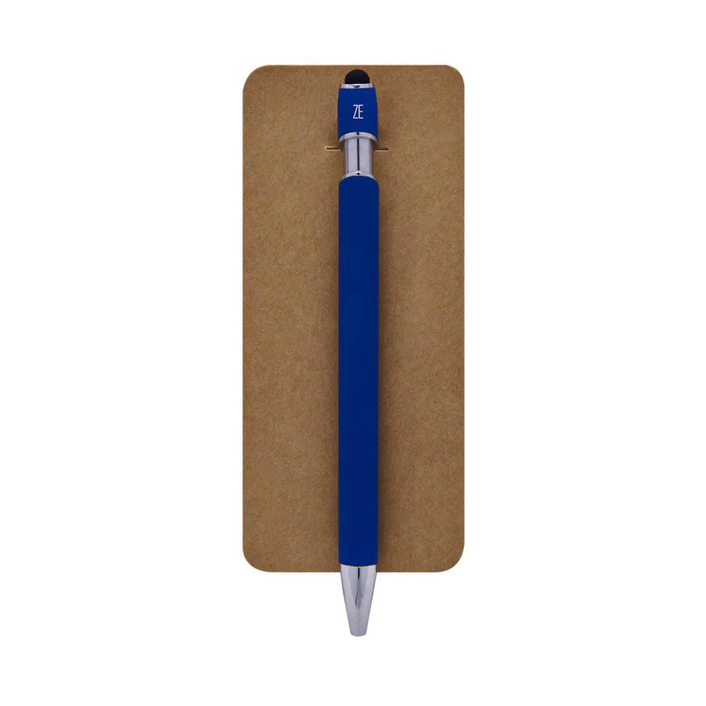 https://www.patrickandsant.com/CompanyFiles/Ref/401195/SH%209011%20A_182SH%209011_6.jpg