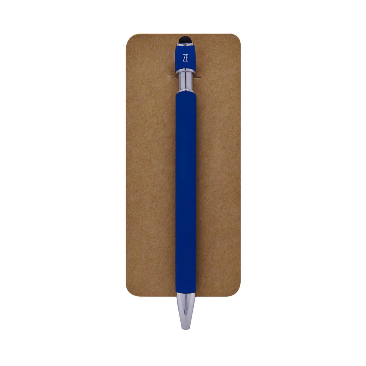 https://www.patrickandsant.com/CompanyFiles/Ref/401195/SH%209011%20A_182SH%209011_6.jpg