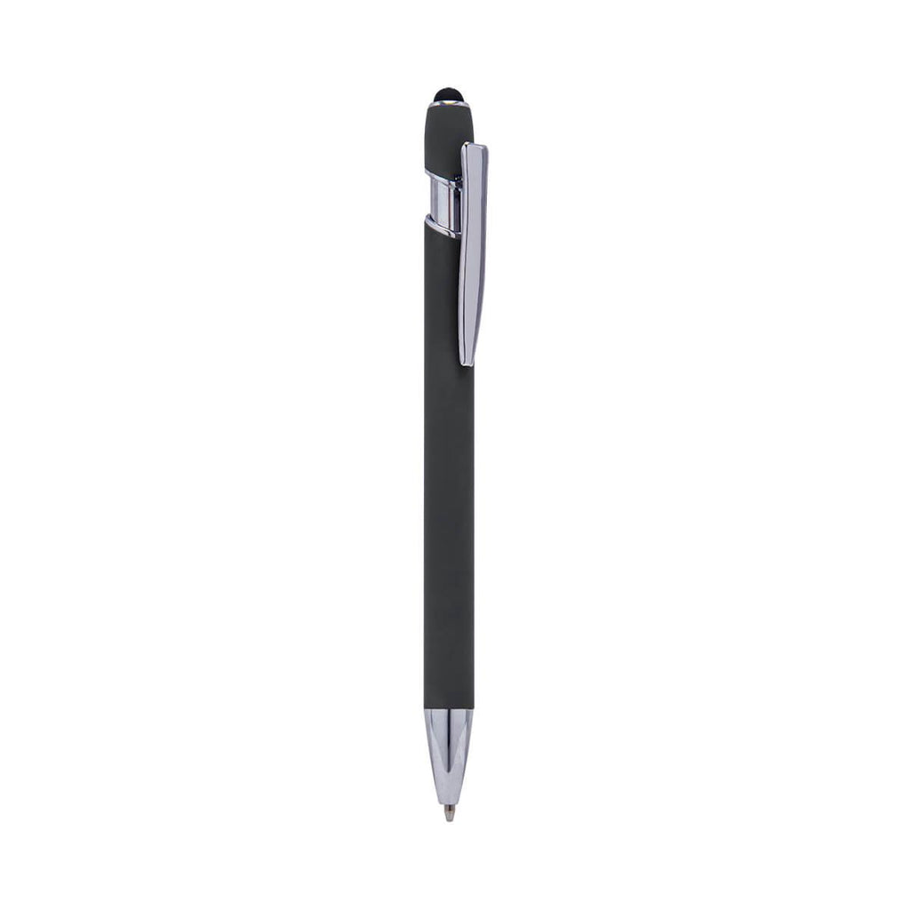 https://www.patrickandsant.com/CompanyFiles/Ref/401196/SH%209011%20G_182SH%209011_1.jpg