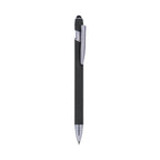 https://www.patrickandsant.com/CompanyFiles/Ref/401196/SH%209011%20G_182SH%209011_1.jpg