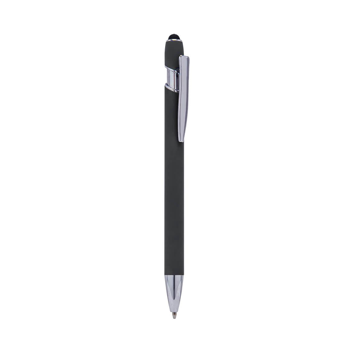 https://www.patrickandsant.com/CompanyFiles/Ref/401196/SH%209011%20G_182SH%209011_1.jpg