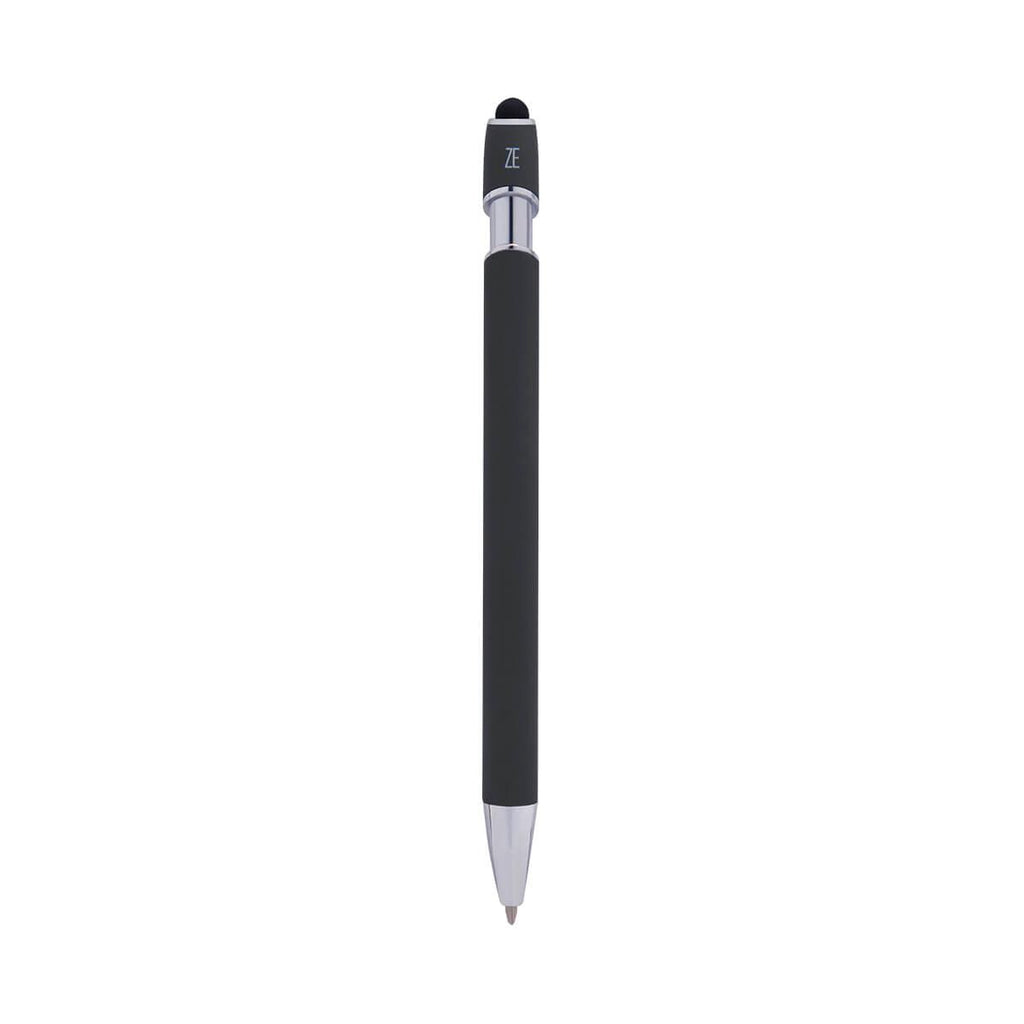 https://www.patrickandsant.com/CompanyFiles/Ref/401196/SH%209011%20G_182SH%209011_2.jpg