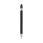 https://www.patrickandsant.com/CompanyFiles/Ref/401196/SH%209011%20G_182SH%209011_2.jpg