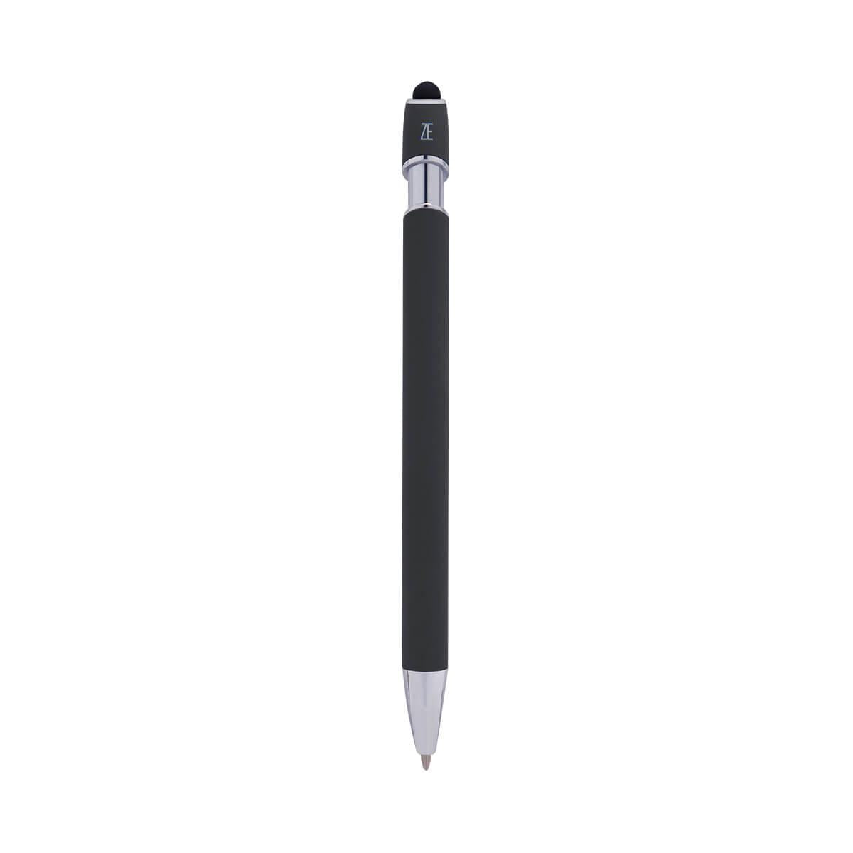 https://www.patrickandsant.com/CompanyFiles/Ref/401196/SH%209011%20G_182SH%209011_2.jpg