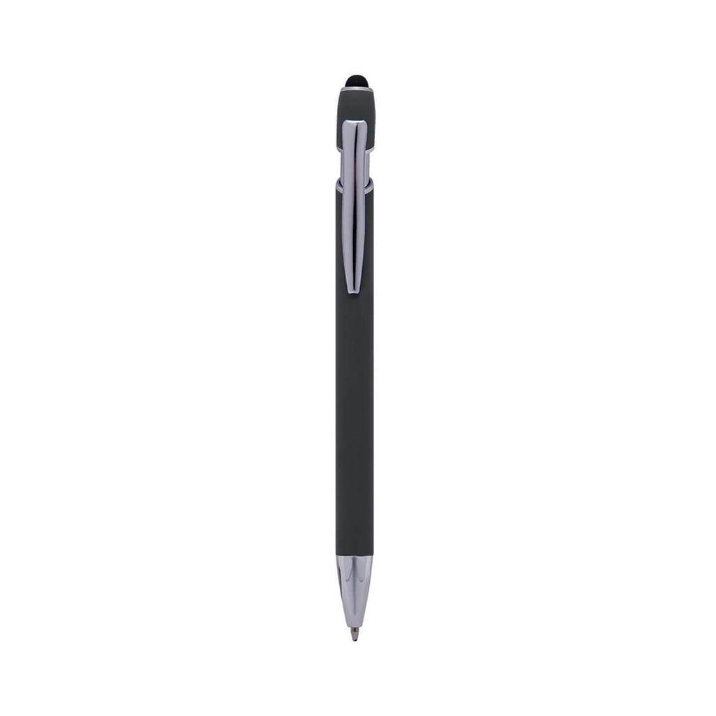 https://www.patrickandsant.com/CompanyFiles/Ref/401196/SH%209011%20G_182SH%209011_3.jpg