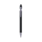 https://www.patrickandsant.com/CompanyFiles/Ref/401196/SH%209011%20G_182SH%209011_3.jpg