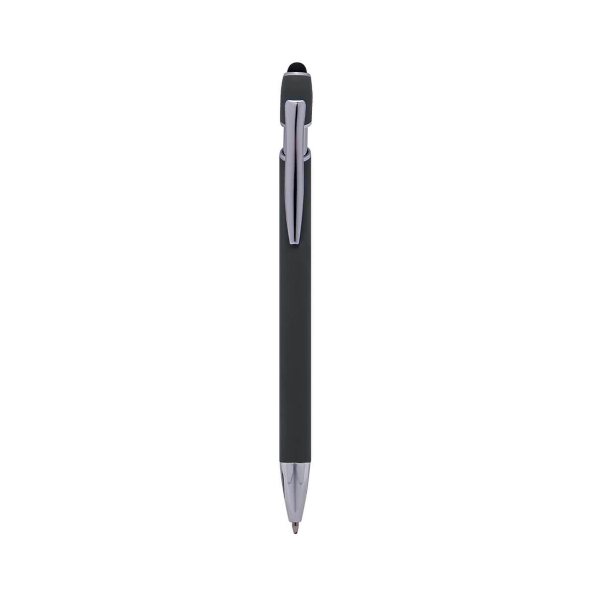 https://www.patrickandsant.com/CompanyFiles/Ref/401196/SH%209011%20G_182SH%209011_3.jpg