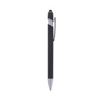 https://www.patrickandsant.com/CompanyFiles/Ref/401196/SH%209011%20G_182SH%209011_4.jpg
