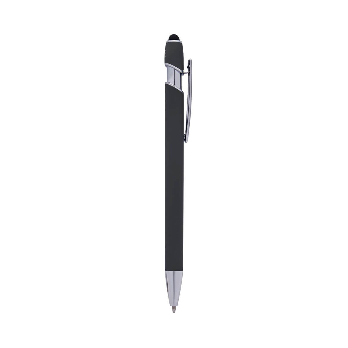 https://www.patrickandsant.com/CompanyFiles/Ref/401196/SH%209011%20G_182SH%209011_4.jpg