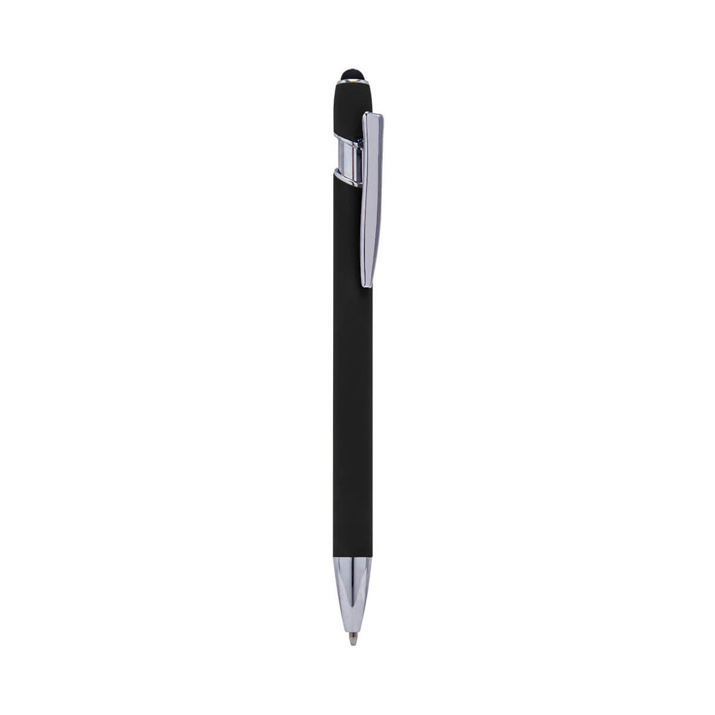 https://www.patrickandsant.com/CompanyFiles/Ref/401197/SH%209011%20N_182SH%209011_1.jpg