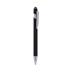 https://www.patrickandsant.com/CompanyFiles/Ref/401197/SH%209011%20N_182SH%209011_1.jpg