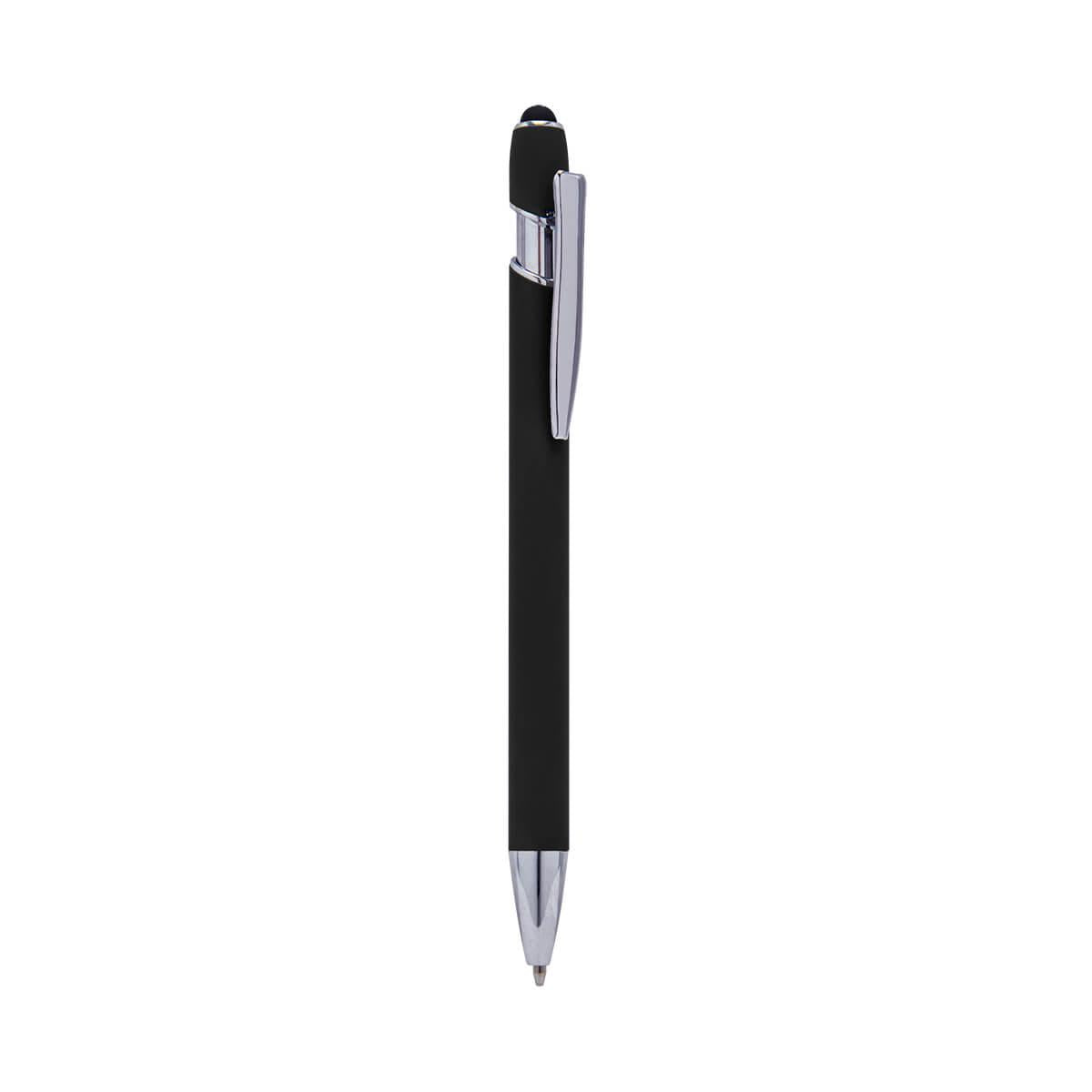https://www.patrickandsant.com/CompanyFiles/Ref/401197/SH%209011%20N_182SH%209011_1.jpg
