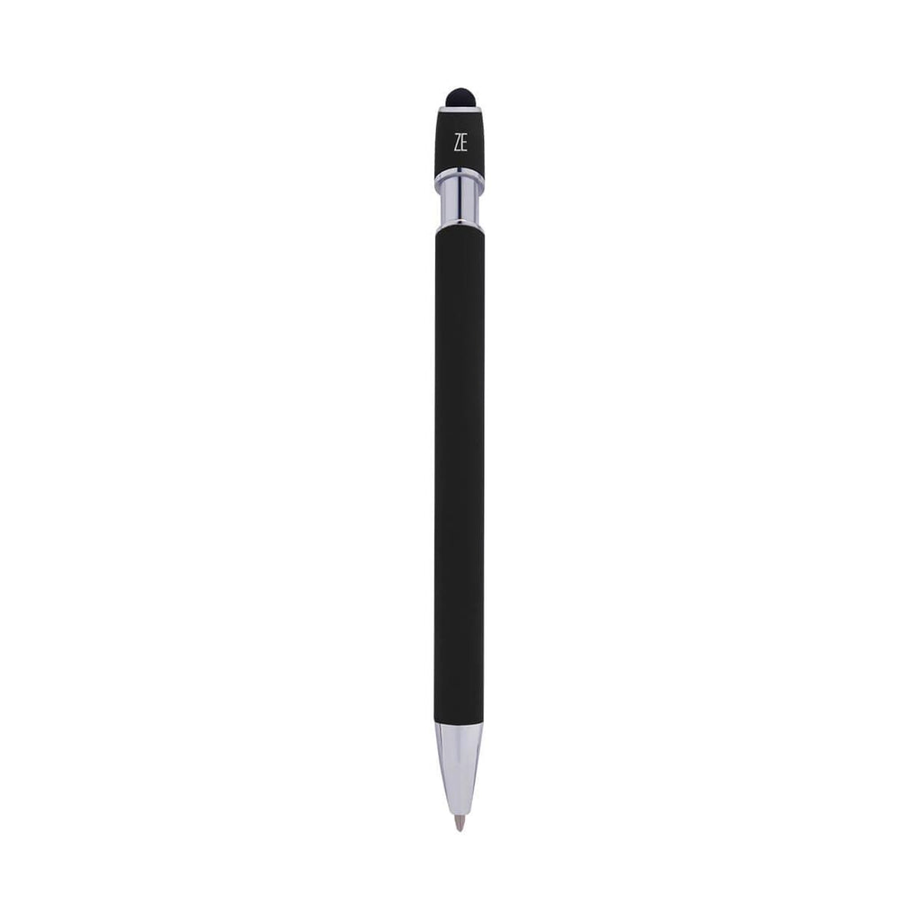 https://www.patrickandsant.com/CompanyFiles/Ref/401197/SH%209011%20N_182SH%209011_2.jpg