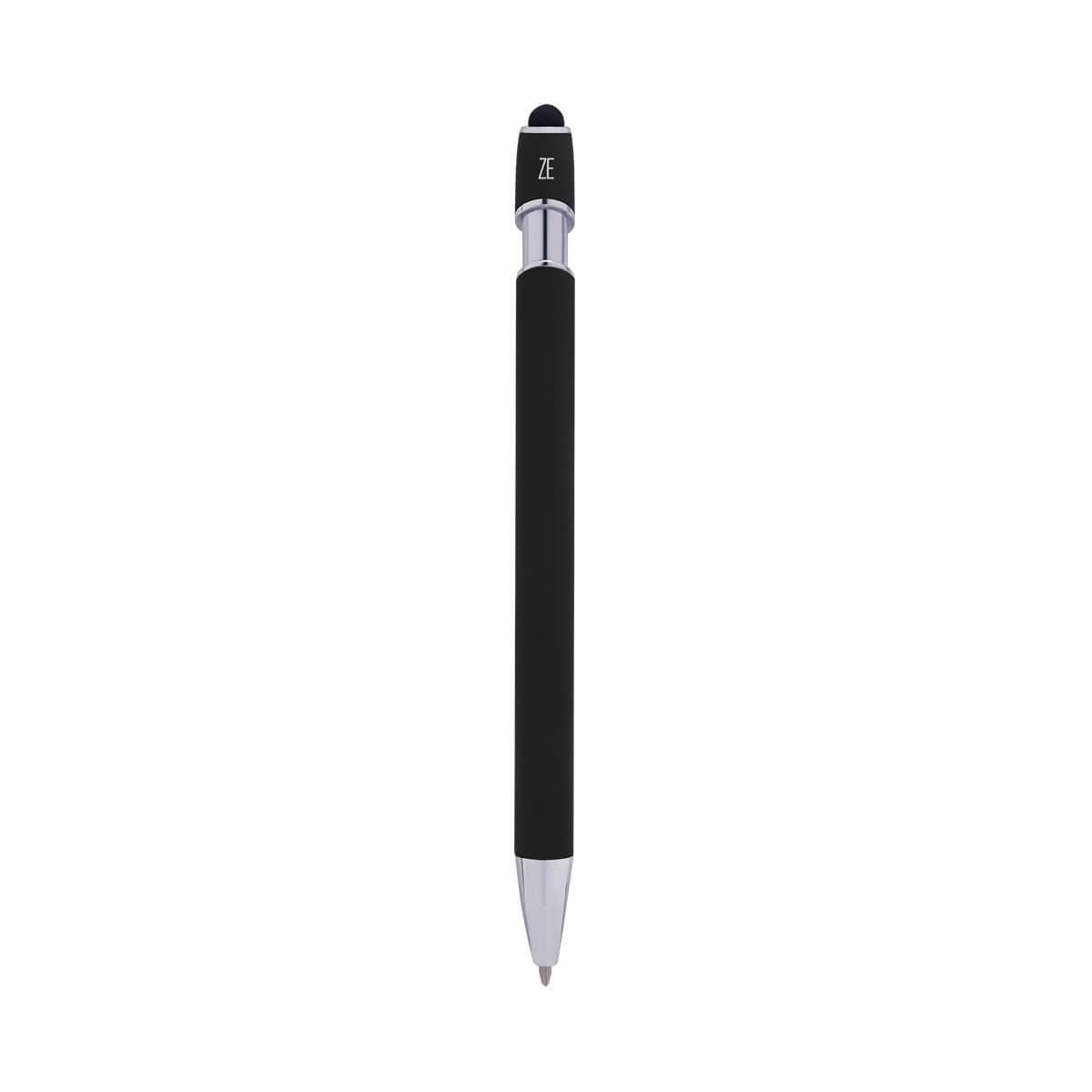 https://www.patrickandsant.com/CompanyFiles/Ref/401197/SH%209011%20N_182SH%209011_2.jpg