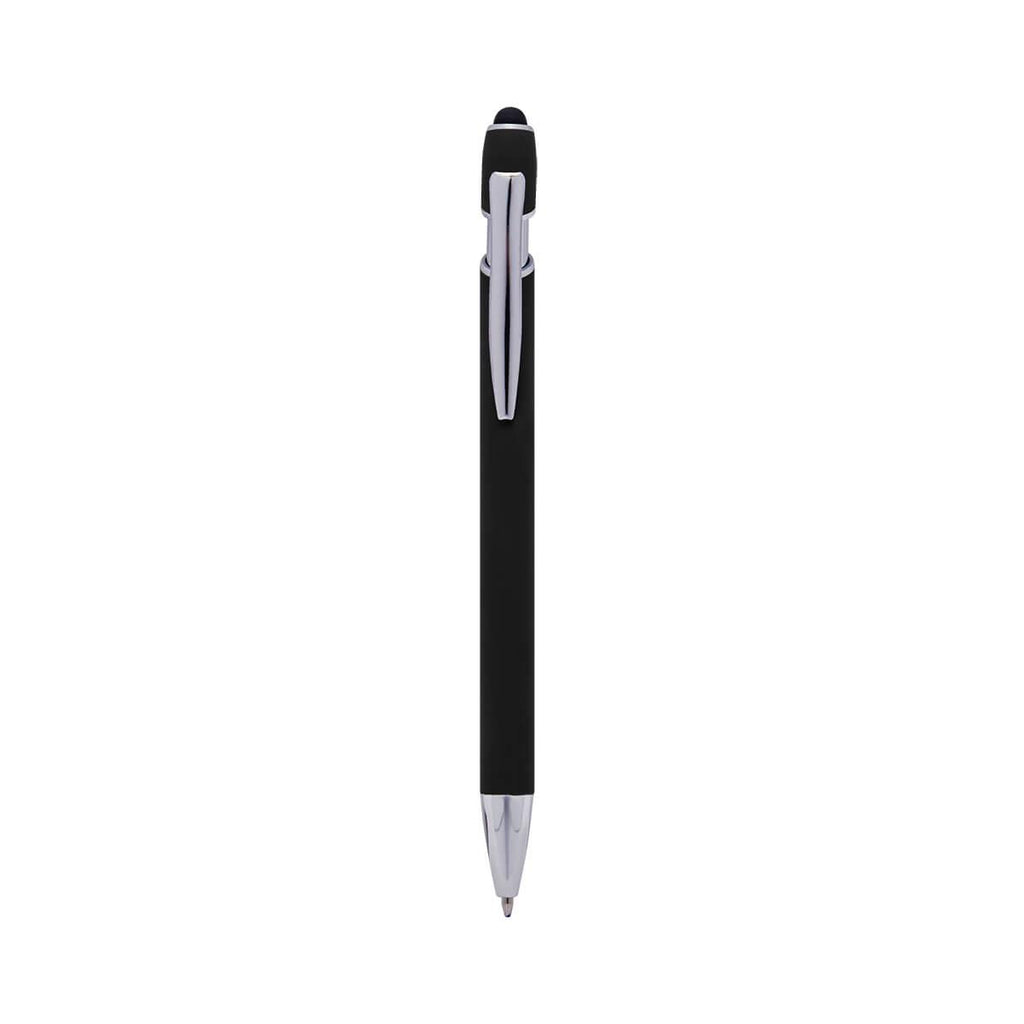 https://www.patrickandsant.com/CompanyFiles/Ref/401197/SH%209011%20N_182SH%209011_3.jpg