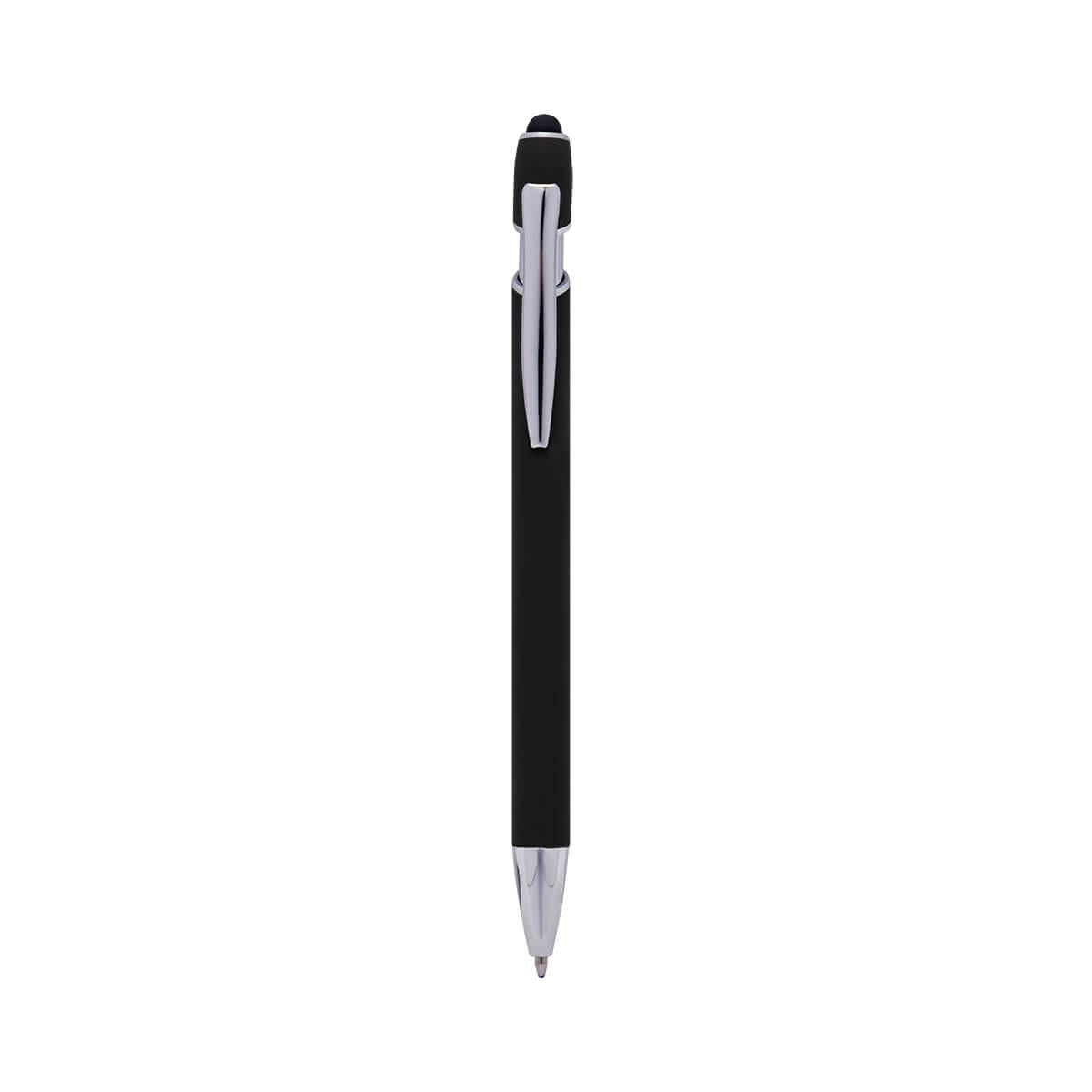 https://www.patrickandsant.com/CompanyFiles/Ref/401197/SH%209011%20N_182SH%209011_3.jpg