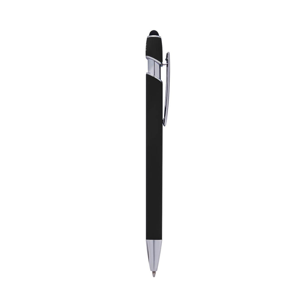 https://www.patrickandsant.com/CompanyFiles/Ref/401197/SH%209011%20N_182SH%209011_4.jpg
